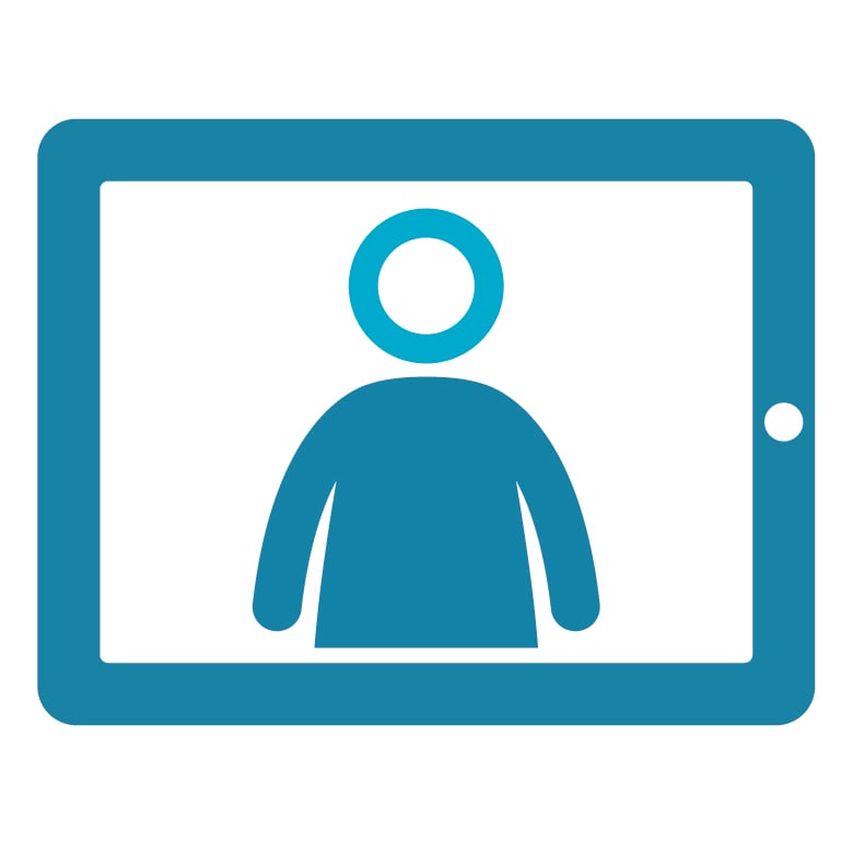 ICONS_Artboard 29 - Copy