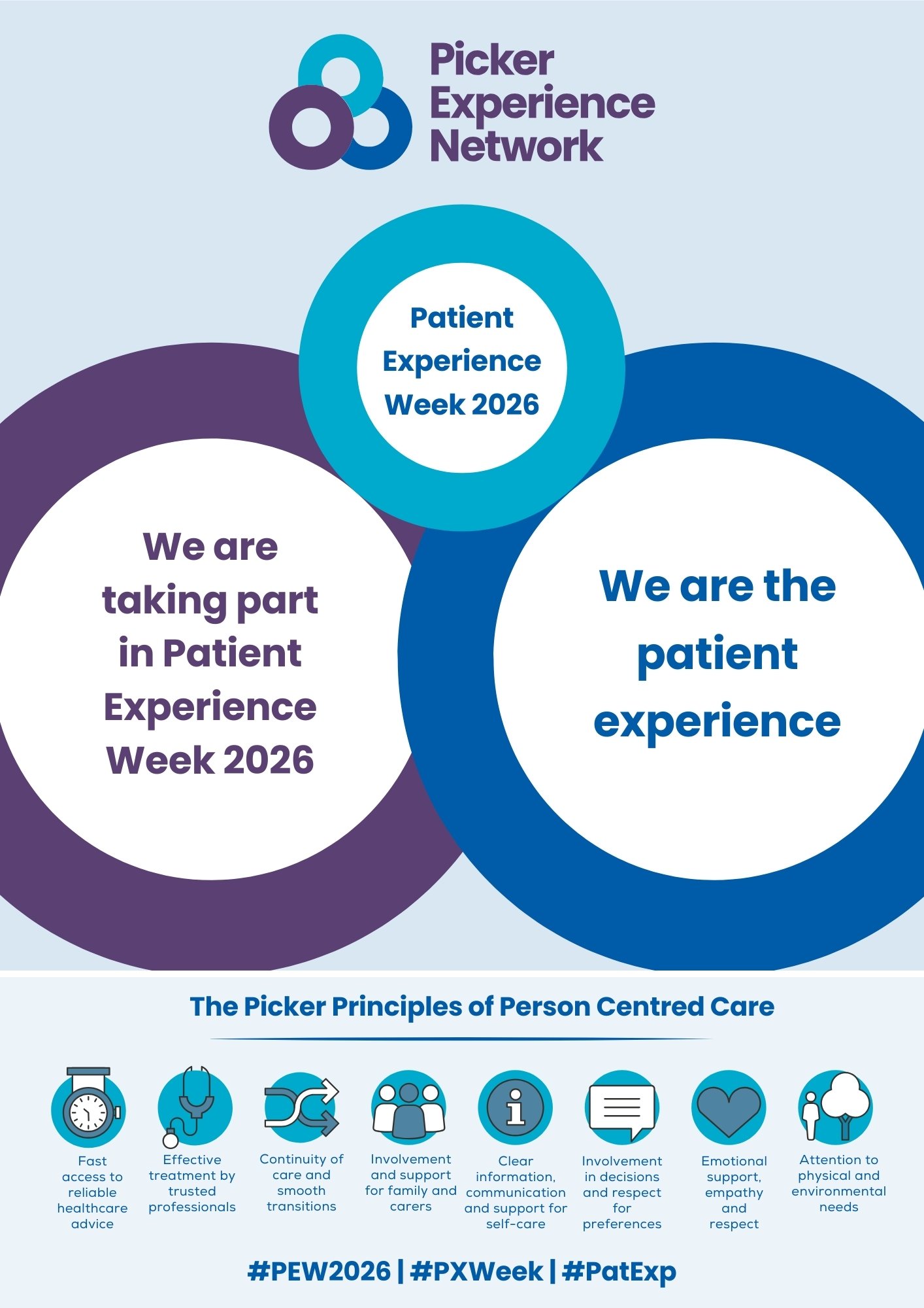 PEW - Taking Part Poster2025 (v3.).pdf