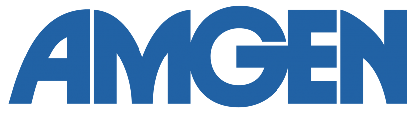 toppng.com-amgen-logo-in-blue-on-transparent-png-2088x576